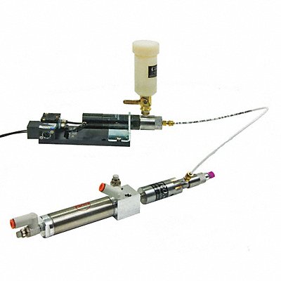 Industrial Ink Marking Systems image